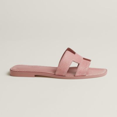242281Z CK_side_wm_4?size=3000